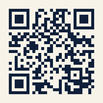 Venmo QR code for @vincent-derosa-6